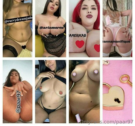 paar97 star du sexe image