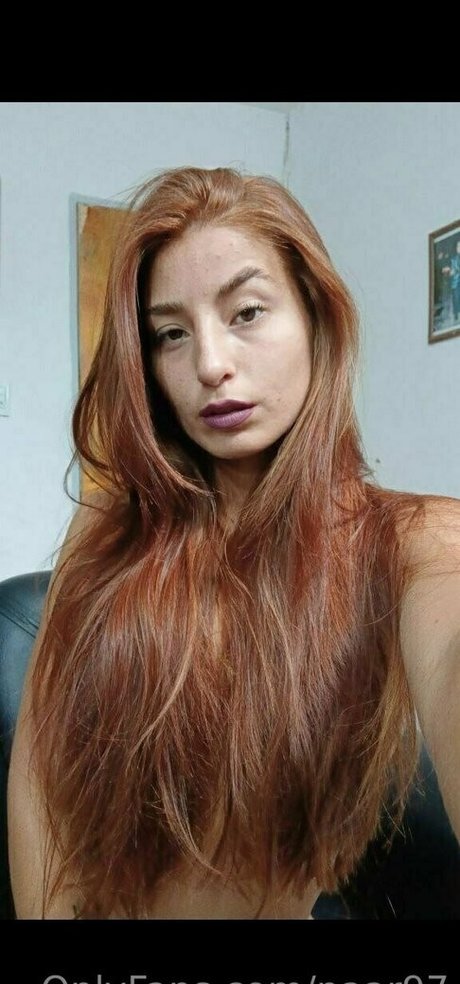 paar97 modèle sexy images