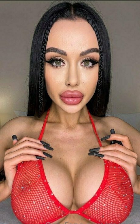 fans de célébrités uniquement art pornographique galeries