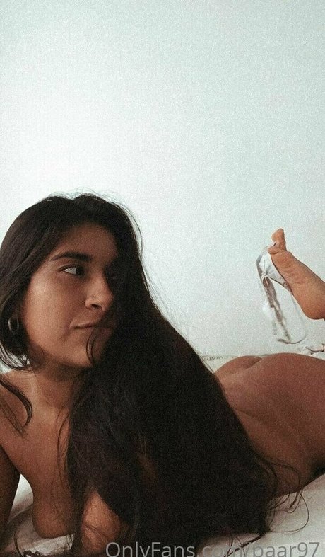 paar97 meilleur modèle photo