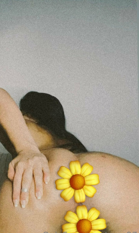 paar97 star pornographique des photos