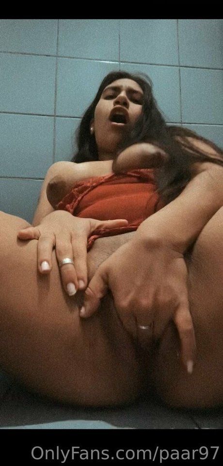 paar97 meilleure actrice galerie