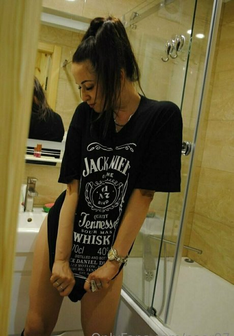 paar97 art star du porno archive