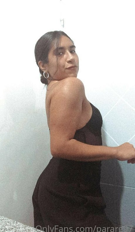 dominatrice transexuelle onlyfans belle sexy photo