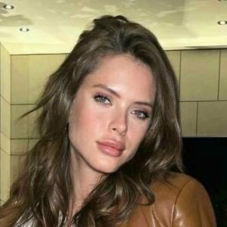 polinapearl étoile parfaite image