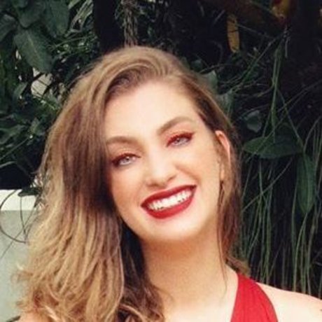 blonde en forme onlyfans xxx sympa galerie