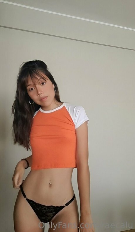 raecalu actrice porno img