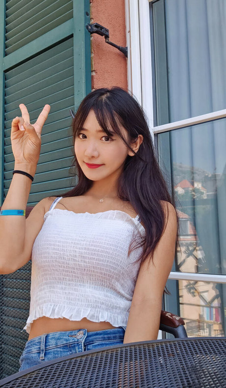 pawg ébène uniquementfans pornographique nu galerie