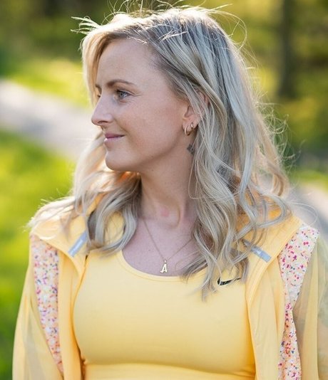 grand-mère onlyfans nu pornographique photo