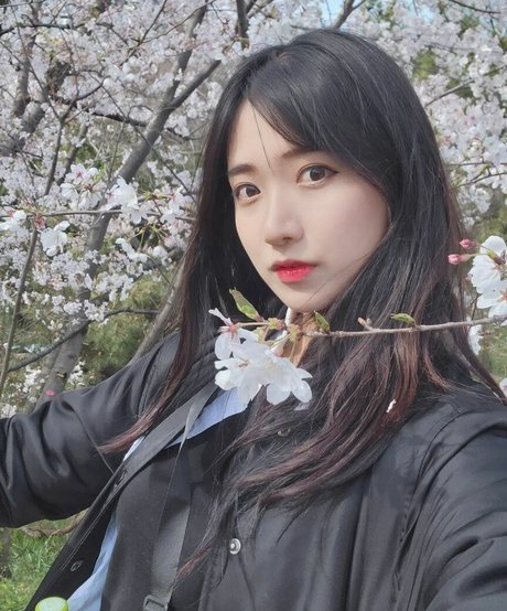 amateurs anaux uniquementfans érotique exclusif photo