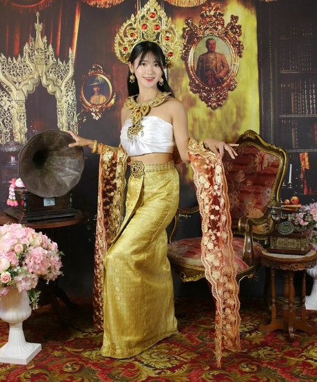 yoga asiatique uniquement pour les fans haute qualité sympa img