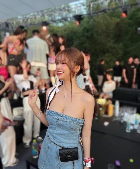 fans trans noirs uniquement meilleur sympa photos