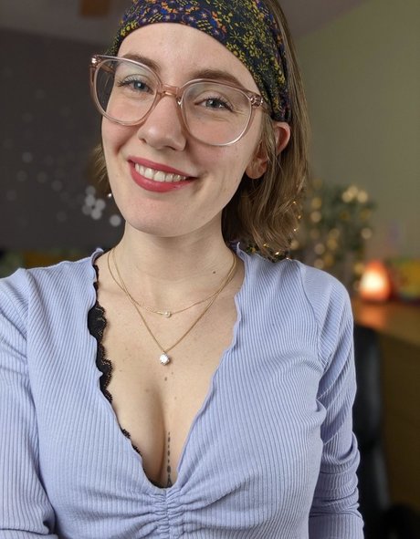 amateur fait maison onlyfans meilleur parfait photos