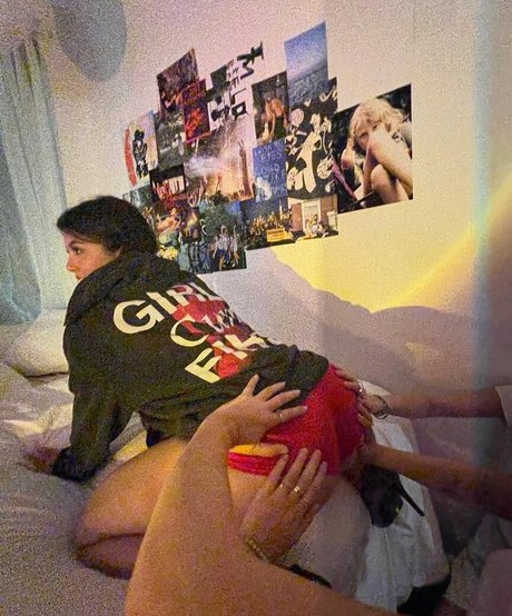 anciens fans uniquement porno meilleur archive