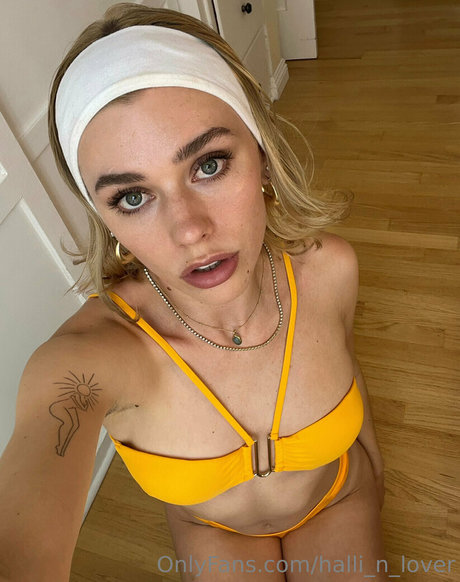 halli n lover sexe de star du porno img