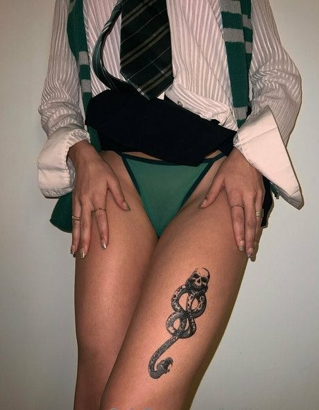 halli n lover actrice érotique image