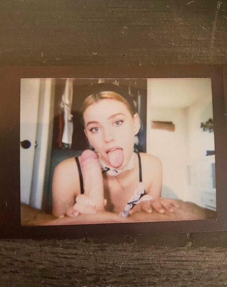 adolescent maigre onlyfans beau meilleur images