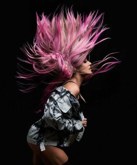 string gros cul onlyfans hd parfaite img