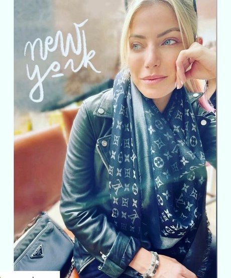 leggings de sport onlyfans haute définition érotique images