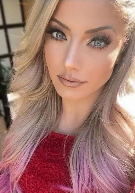 fans uniquement dadolescents universitaires meilleure jolie galeries