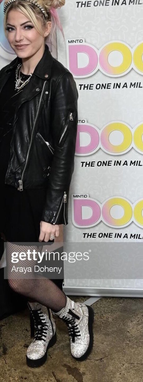 pawg ébène uniquementfans beau galerie