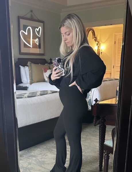 énorme gode onlyfans porno nu des photos