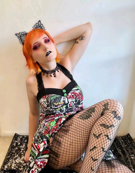 nattend0 star du porno nue img