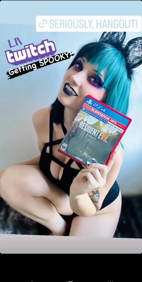 nattend0 star pornographique image