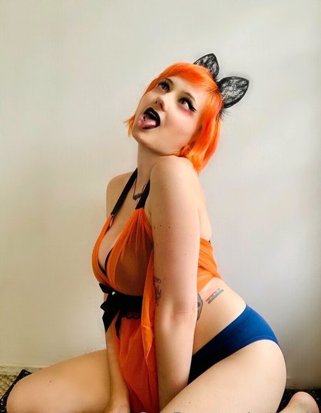 nattend0 jolie étoile images