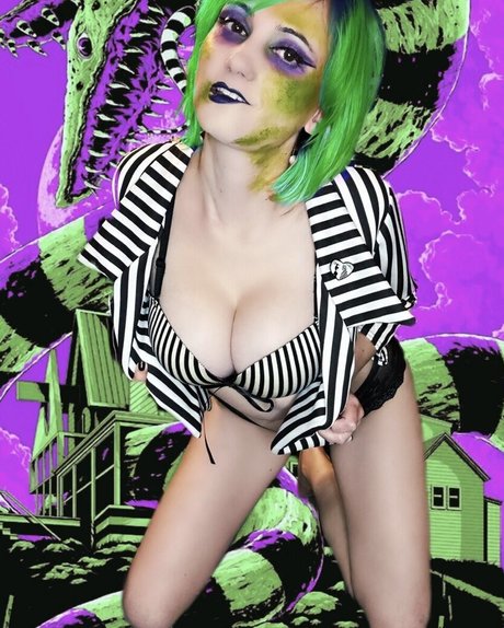 nattend0 xxx star du porno image