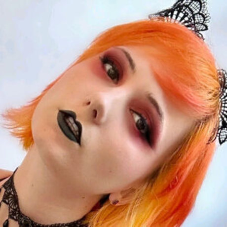 nattend0 actrice sexy galeries