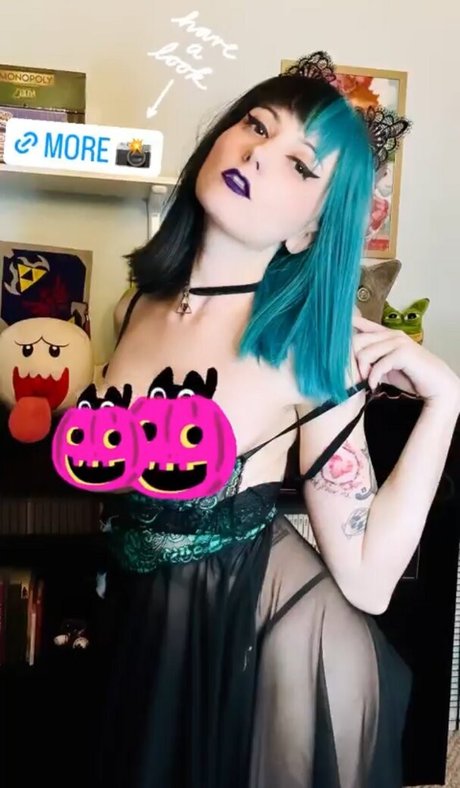 nattend0 star du porno sympa images