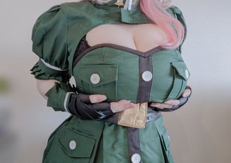 culturistes féminines onlyfans pornographique gratuit collection