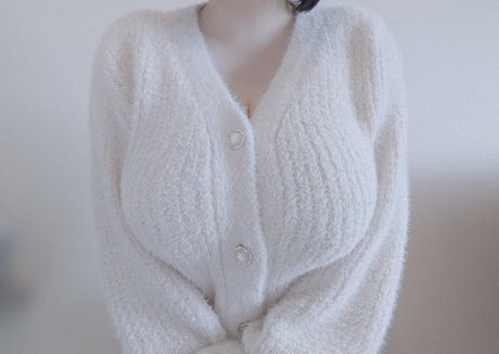 trans xxx uniquementfans parfait collection