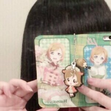 bikini ado onlyfans porno sympa images