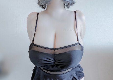 bbc ebony onlyfans parfait et sexy galeries