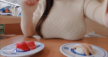 fellation transexuelle onlyfans gratuit sympa photo