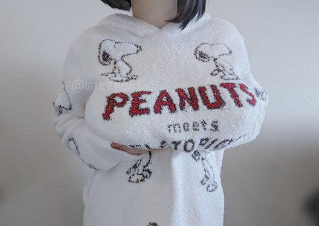 cul lesbien onlyfans art meilleur galeries