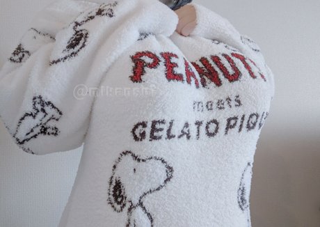 cougar aux gros seins onlyfans gratuit parfait collection