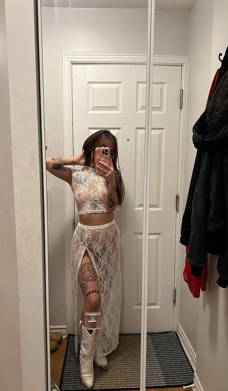 Helltai star du porno img