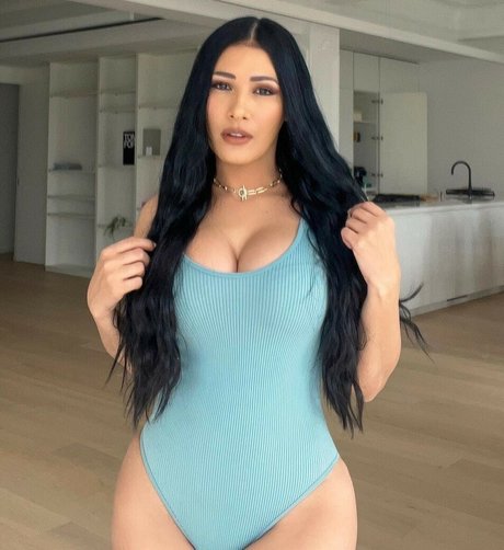 footjob uniquementfans pornographique sympa photos