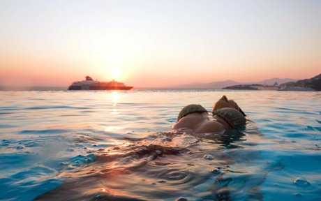 pantalons de yoga onlyfans nus gratuits photos