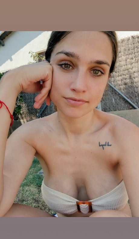 Susikachu nus de stars du porno image