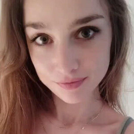 Susikachu sexe de star du porno des photos