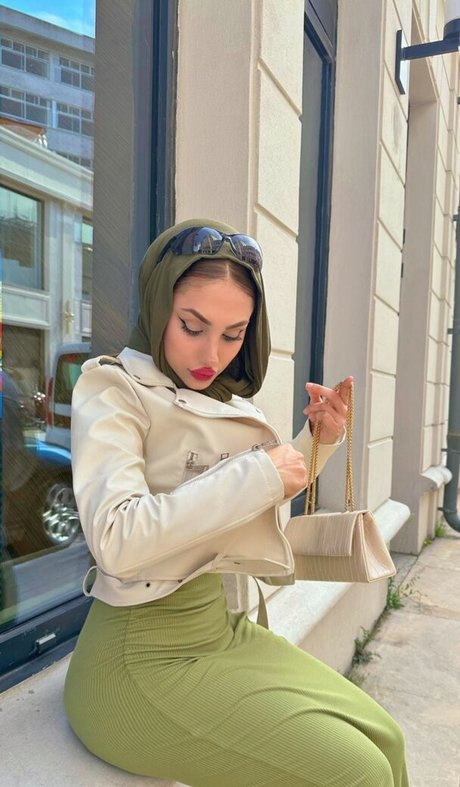 adolescent maigre onlyfans des nus parfaits archive