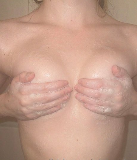 cutiekaseyfree star du porno belle photos