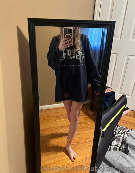 cutiekaseyfree belle star du porno photos