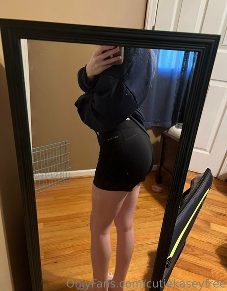 cutiekaseyfree actrice xxx photo