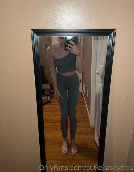 cutiekaseyfree étoile gratuite images