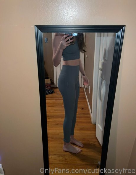 cutiekaseyfree star du porno collection